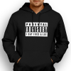 Parental advisory fuck Parental advisory fuck
